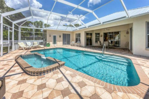 Villa Manasota Breeze